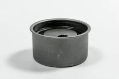 ����� ��� �������� JUST Drive JHR0093 JHR0093 ����