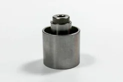 ����� ��� �������� JUST Drive JHR0094 JHR0094 ����