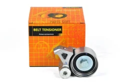 ����� ��� �������� JUST Drive JHR0089 JHR0089 ����