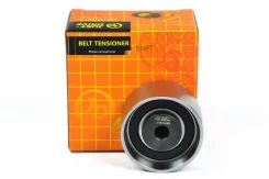 ����� ��� �������� JUST Drive JHR0098 JHR0098 ����