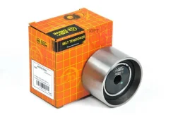 ����� ��� �������� JUST Drive JHR0100 JHR0100 ����