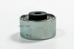 ����� ��� �������� JUST Drive JHR0135 JHR0135 ����