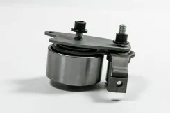����� ��� �������� JUST Drive JHR0137 JHR0137 ����