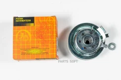 ����� ����� ��� �������� JUST Drive JHR0145 JHR0145 ����