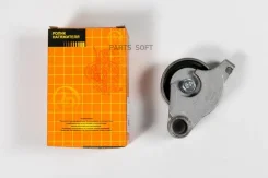 ����� ��� JUST Drive JHR0157 JHR0157 ����