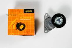    ( ) JUST Drive JHT0011 JHT0011 