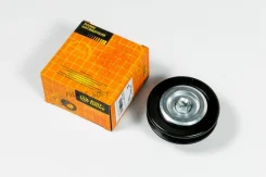 ����� ���������� ����� JUST Drive JHT0039 JHT0039 ����