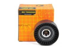 ����� ���������� ����� JUST Drive JHT0058 JHT0058 ����