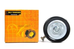 ����� ���������� ����� JUST Drive JHT0063 JHT0063 ����