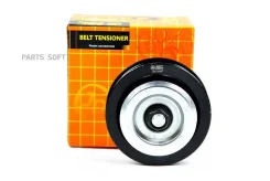 ����� ���������� ����� JUST Drive JHT0067 JHT0067 ����