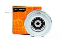 ����� ���������� ����� JUST Drive JHT0079 JHT0079 ����