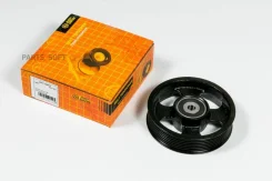 ����� ���������� ����� JUST Drive JHT0081 JHT0081 ����