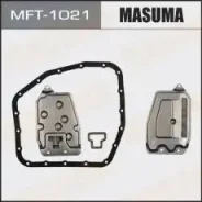 ������ ����! Toyota Rav4 2.0 94-00 Masuma MFT1021 MFT1021 ����