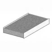  !  Audi A2, VW Polo, Skoda Fabia, Seat Ibiza/Cordoba 02 FRAM CFA9404 CFA9404 