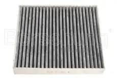  !  Audi A2, VW Polo, Skoda Fabia, Seat Ibiza/Cordoba 02 Borsehung B12797 B12797 