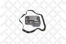  !  Toyota Camry/Corolla/Rav4 2.0-2.4 01 Stellox 20-50745-SX 2050745SX 