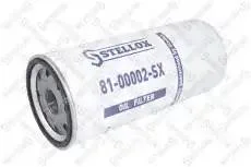 ������ ��������! HOWO �-3 JX1023, Volvo, RVI, Scania 4 Serie Stellox 81-00002-SX 8100002SX ����