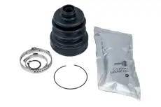   ! Suzuki Wagon R+ 1.0 98-00 - Stellox 13-00242-SX 1300242SX 