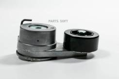    ( ) JUST Drive JHT0174 JHT0174 