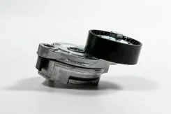 ����� ���������� ����� (� �����) JUST Drive JHT0199 JHT0199 ����
