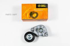    ( ) JUST Drive JHT0210 JHT0210 