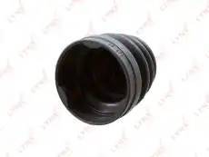   .! Mazda 6, Mitsubishi Outlander, Nissan Qashqai 1.8/2.0/2.4 02 - Lynxauto PC-2102 PC2102 