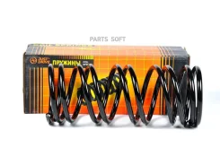 ������� �������� Toyota JUST Drive JJS1032 JJS1032 ����