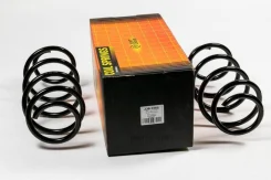 ������� �������� VW JUST Drive JJS1082 JJS1082 ����