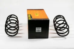 ������� �������� Skoda JUST Drive JJS1122 JJS1122 ����