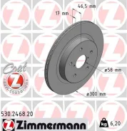 ���� ���� sub l 530246820 Zimmermann 530246820 ����