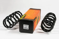 ������� ������ Toyota JUST Drive JJS1182 JJS1182 ����