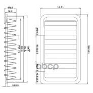 ������ ��������� A740 DFA740 ����