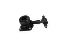   ! Ford Focus/Mondeo 1.4/1.6 04 Stellox 07-00833-SX 0700833SX 