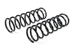 ������� ������ FORD JUST Drive JJS2054 JJS2054 ����