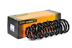 ������� ������ Toyota JUST Drive JJS2051 JJS2051 ����