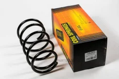 ������� �������� ������ RC5816 JUST Drive JJS2272 JJS2272 ����