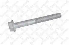  !   M16x1.5x130 MB Stellox 84-43952-SX 8443952SX 