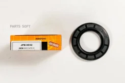 ������� ��������� �������, ������ JUST Drive JPB0032 JPB0032 ����