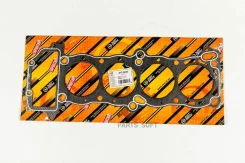 ��������� ���������) JUST Drive JPC0025 JPC0025 ����