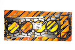 ��������� ���(������) JUST Drive JPC0006 JPC0006 ����