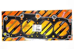 ��������� ���(������) JUST Drive JPC0012 JPC0012 ����