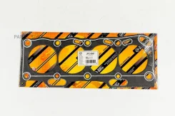 ��������� ���(������) JUST Drive JPC0001 JPC0001 ����