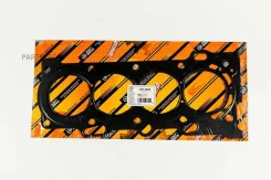 ��������� ���(������) JUST Drive JPC0008 JPC0008 ����