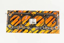 ��������� ���(������) JUST Drive JPC0050 JPC0050 ����