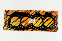 ��������� ���(������) JUST Drive JPC0057 JPC0057 ����