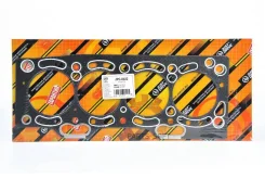 ��������� ���(������) JUST Drive JPC0022 JPC0022 ����