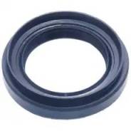  -! 41x61x9 Mitsubishi Galant/SpaceWagon/SpaceStar 2.0/2.4/2.5 99 Febest 95PAS-41610913R 95PAS41610913R 