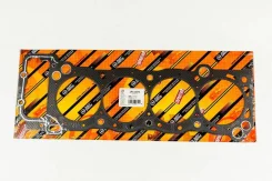 ��������� ���(������) JUST Drive JPC0078 JPC0078 ����