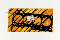 ��������� ���(������) JUST Drive JPC0081 JPC0081 ����