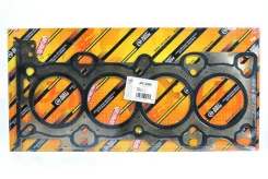 ��������� ���(������) JUST Drive JPC0086 JPC0086 ����